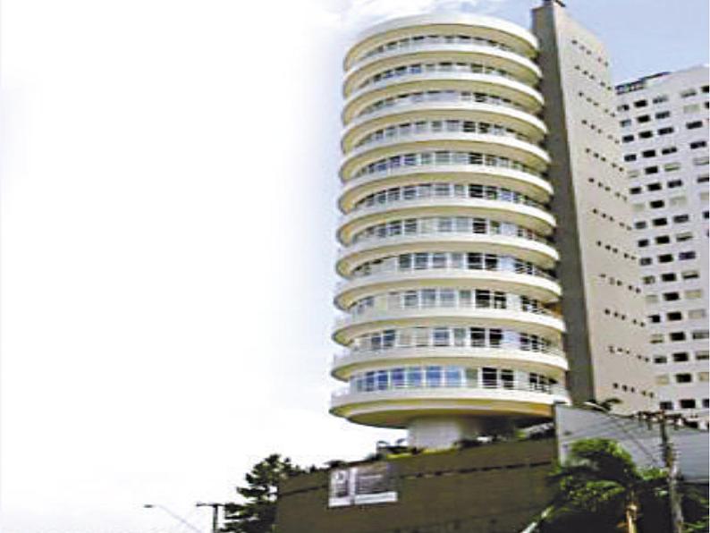 苏教版小学数学一年级上册 六 认识图形(一)(1) 课件第8页