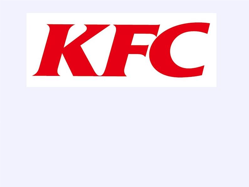 苏教版数学五年级上册 八 用字母表示数(课件)第3页
