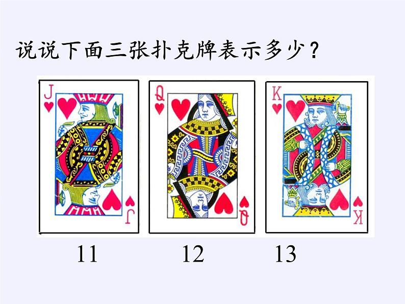 苏教版数学五年级上册 八 用字母表示数(课件)第5页