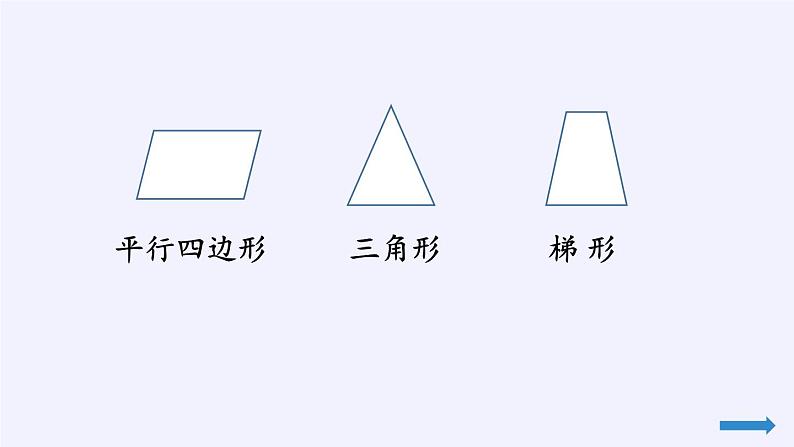 苏教版数学五年级上册 二 多边形的面积(课件)(3)02