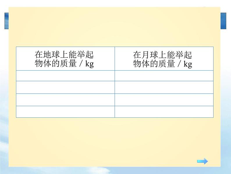 5.2 用字母表示数 例2课件PPT05