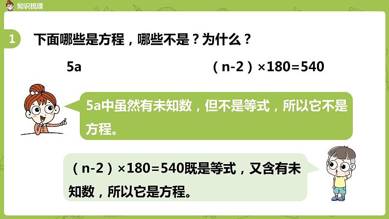 1.苏教版五下第八单元 第1课时 整理与复习(1)课件PPT05