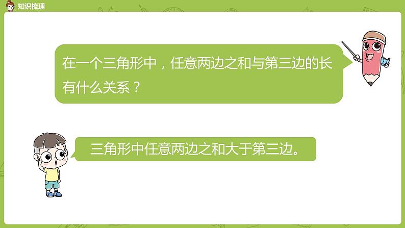2.苏教版六下 总复习·图形与几何课时2课件PPT第7页
