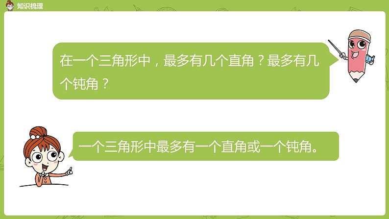 2.苏教版六下 总复习·图形与几何课时2课件PPT第8页