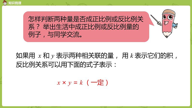 14.苏教版六下总复习·数与代数课时14课件PPT05