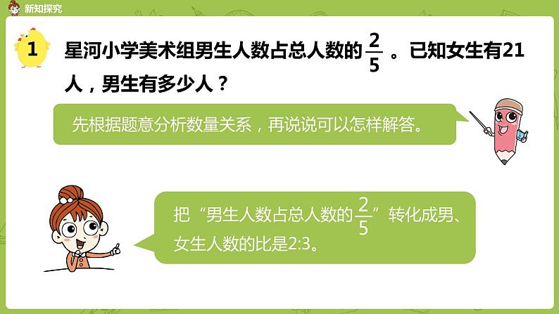 1.苏教版六下第三单元第1课时 选择策略解决实际问题(1)课件PPT05