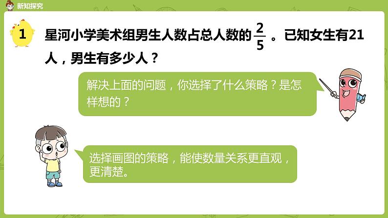 1.苏教版六下第三单元第1课时 选择策略解决实际问题(1)课件PPT08