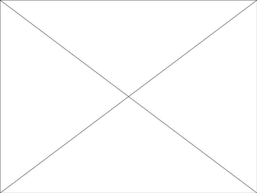 3.2 角的度量（65）（課件）-2021-2022學(xué)年數(shù)學(xué)四年級(jí)上冊(cè)-西師大版第2頁(yè)
