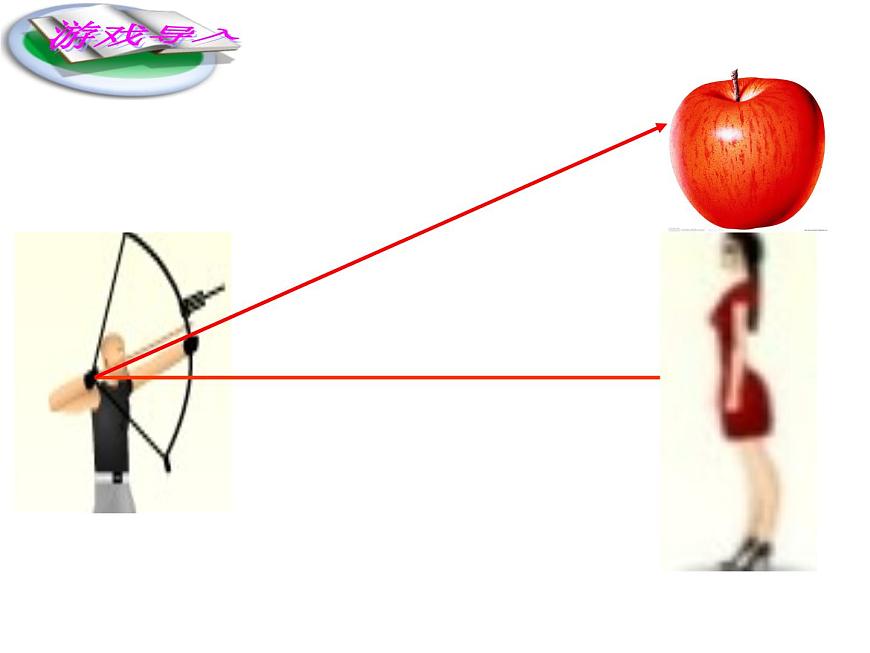 3.2 角的度量（65）（課件）-2021-2022學(xué)年數(shù)學(xué)四年級(jí)上冊(cè)-西師大版第3頁(yè)