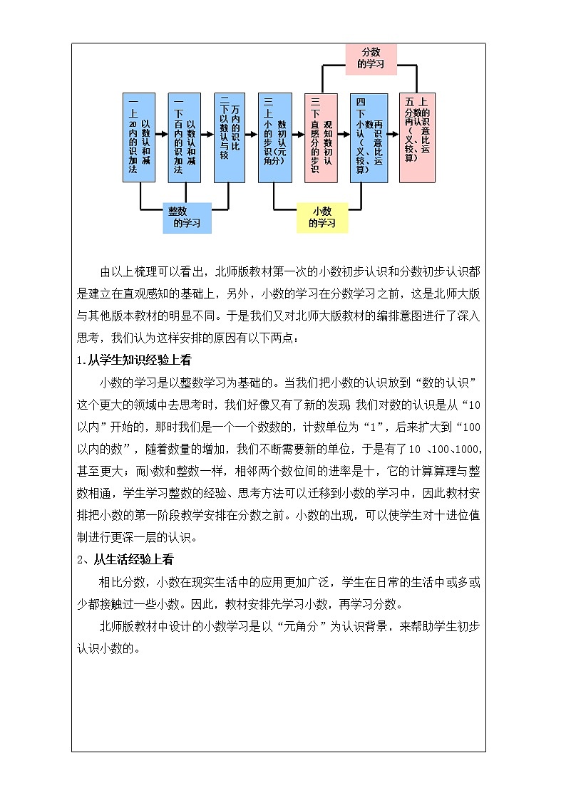 三年级上册数学教案-8.3 存零用钱(2)-北师大版第3页