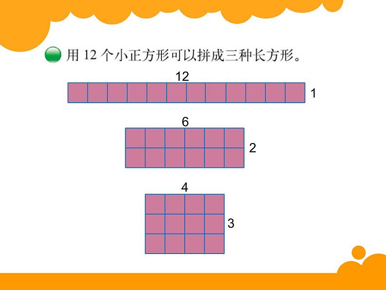 五年级上册数学课件-3.5 找质数(1)-北师大版第3页