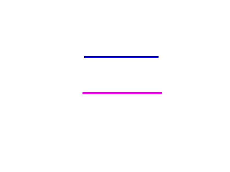 5 相交与平行(3)(课件)-2021-2022学年数学四年级上册-西师大版第3页