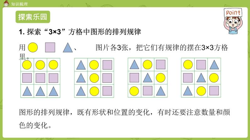 数学冀教二（上）整理与评价 课时4课件PPT06