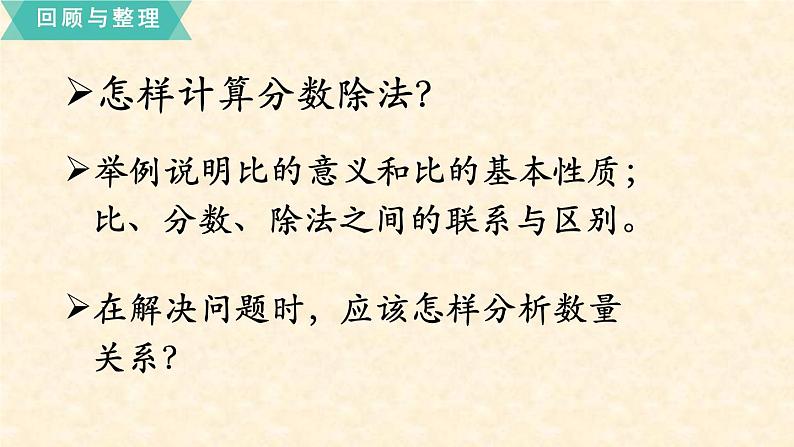 数学苏教(六)上第三单元第13课时 整理与练习课件PPT02