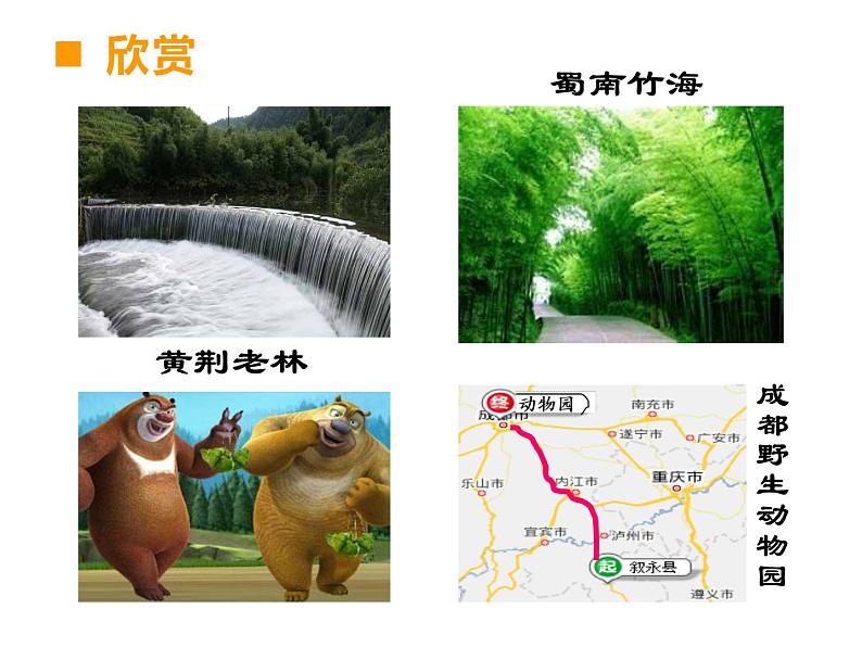 7.3 问题解决(8)(课件)数学四年级上册-西师大版06