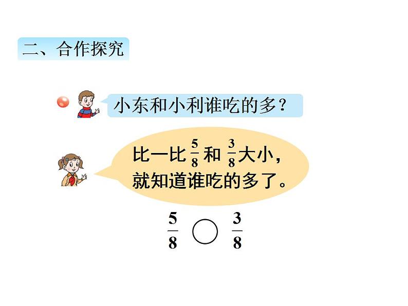 我当小厨师---分数的初步认识PPT课件免费下载03