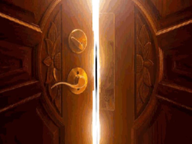 西师大版一年级数学上册课件 2.2 6,7的加减法第3页