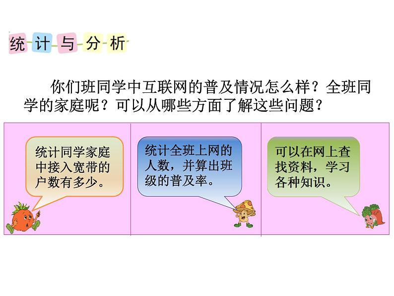 六年级上册数学课件-63.互联网的普及苏教版 (共12张PPT)05