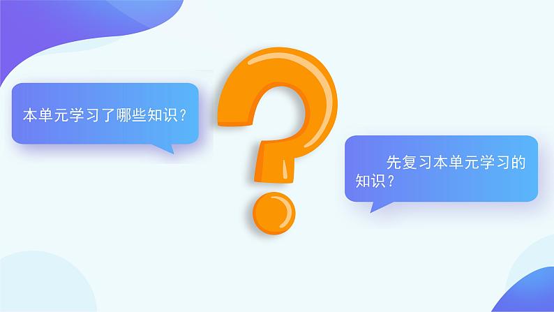 2 万以内的加法和减法(一)-整理和复习-三年级上册数学-人教版课件PPT04
