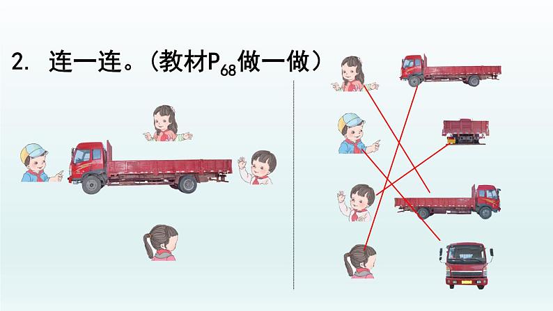 5.1 观察物体课件PPT08