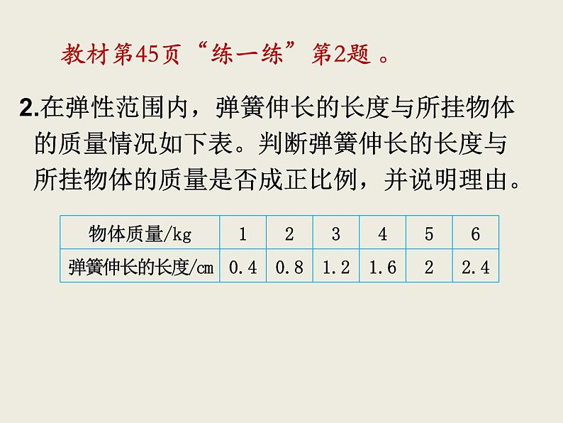 北师大版数学六下4.3 画一画ppt课件(送教案+练习)07