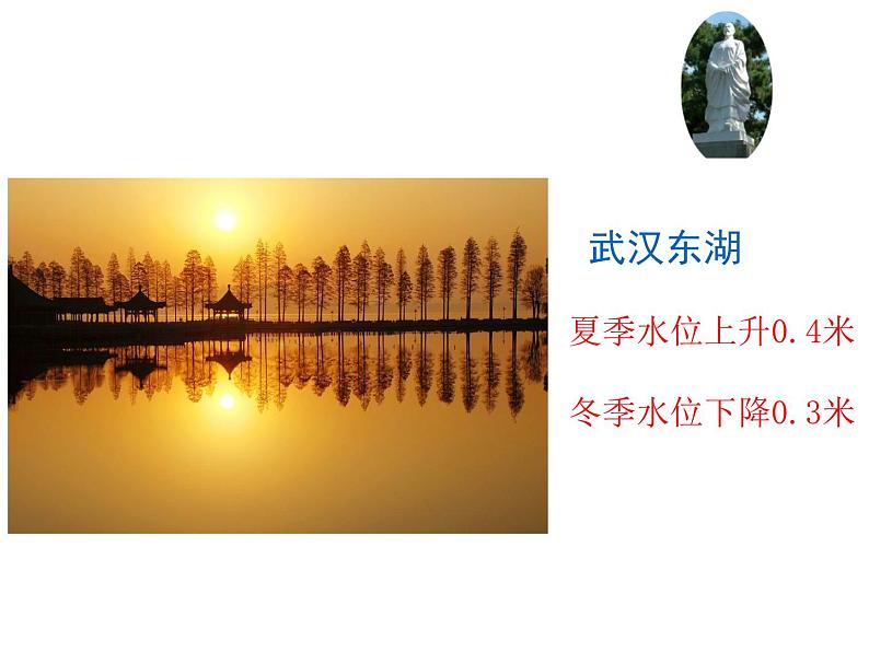 六年级数学下册课件-1. 认识负数11-人教版 30张第6页