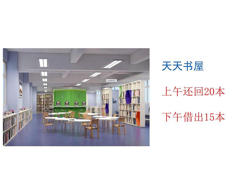 六年级数学下册课件-1. 认识负数11-人教版 30张第7页