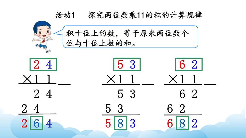 有趣的乘法课件教案06