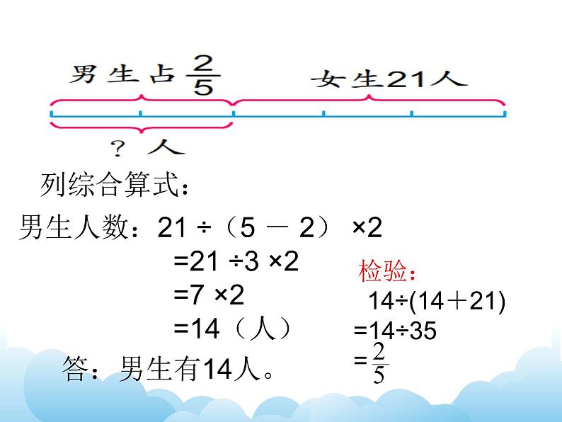 3.1 解决问题的策略(1)课件08