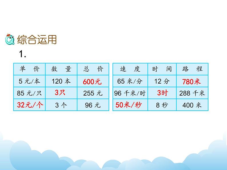 期末复习(3)课件05