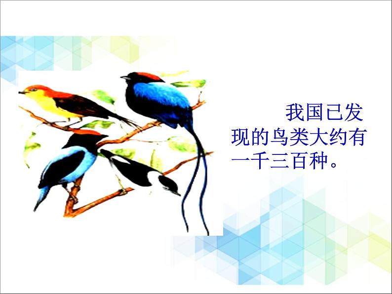 第2单元:游览北京2《10000以内数的认识(信息窗2)》参考课件2第5页