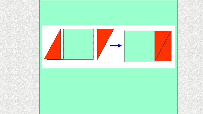 《平行四边形的面积》课件06