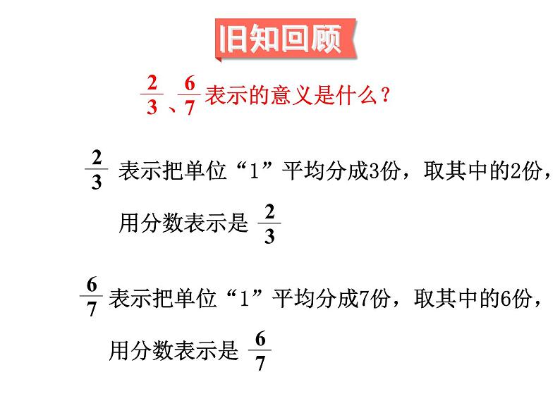 4.3真分数和假分数(1)课件PPT02
