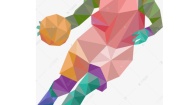 小学数学北师大版六年级下册三 图形的运动综合与测试学案及答案
