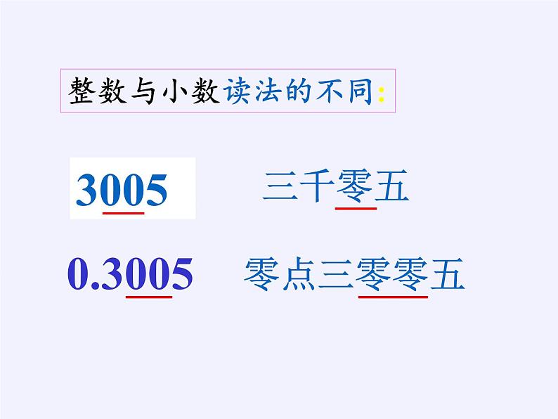 人教版一年级数学上册 9.总复习(4)课件第8页