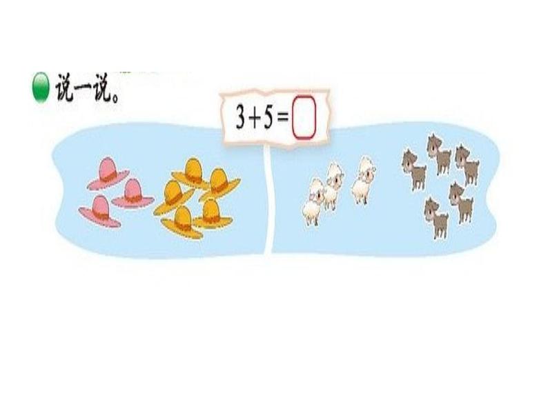 3.6跳绳01课件PPT第3页
