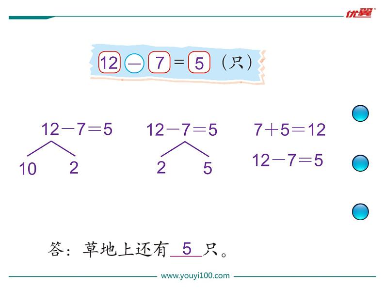 第3课时 快乐的小鸭课件PPT03