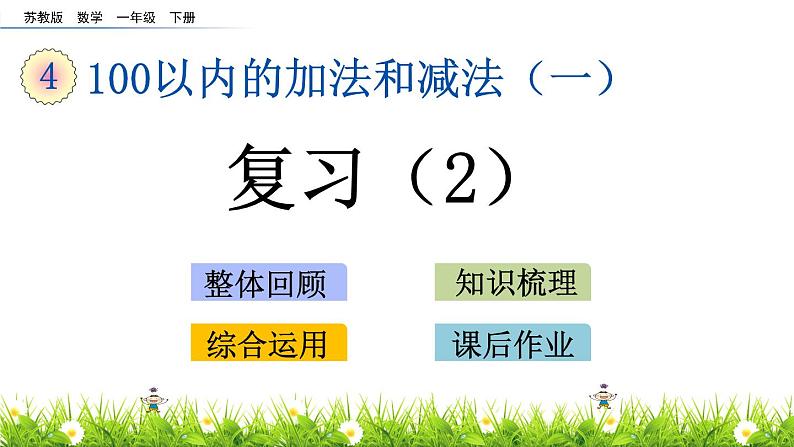 4.16 复习(2)课件PPT01