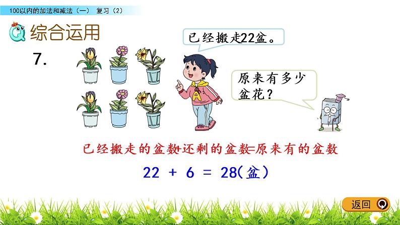 4.16 复习(2)课件PPT06