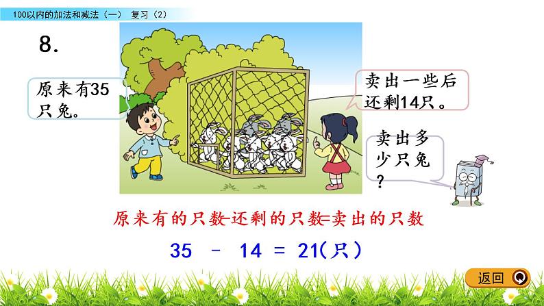 4.16 复习(2)课件PPT07