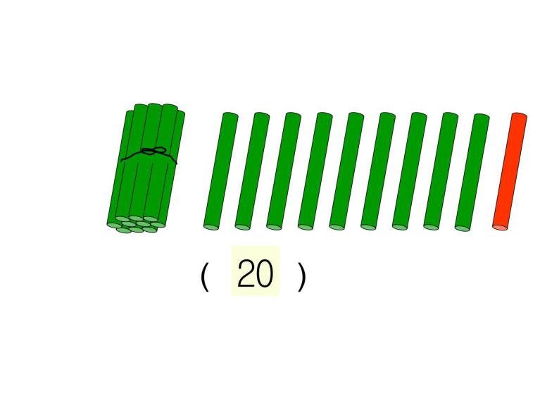 1.数数、读数课件PPT08