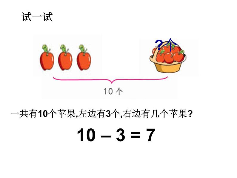 9.看图列式计算课件PPT04