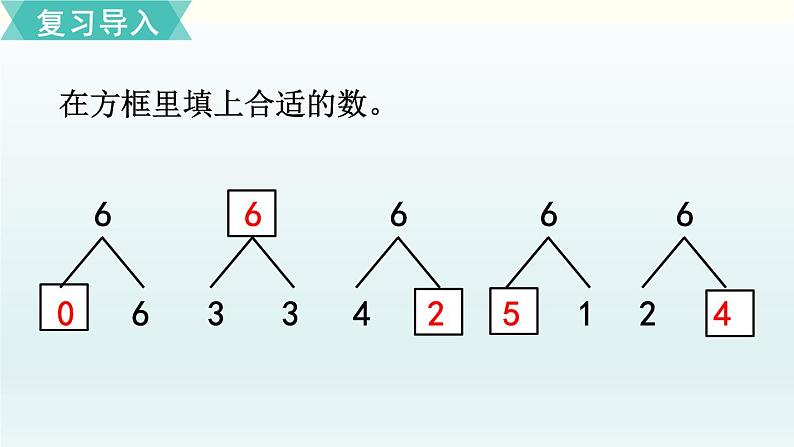 北师一年级上册第三单元第7课时 背土豆课件PPT02