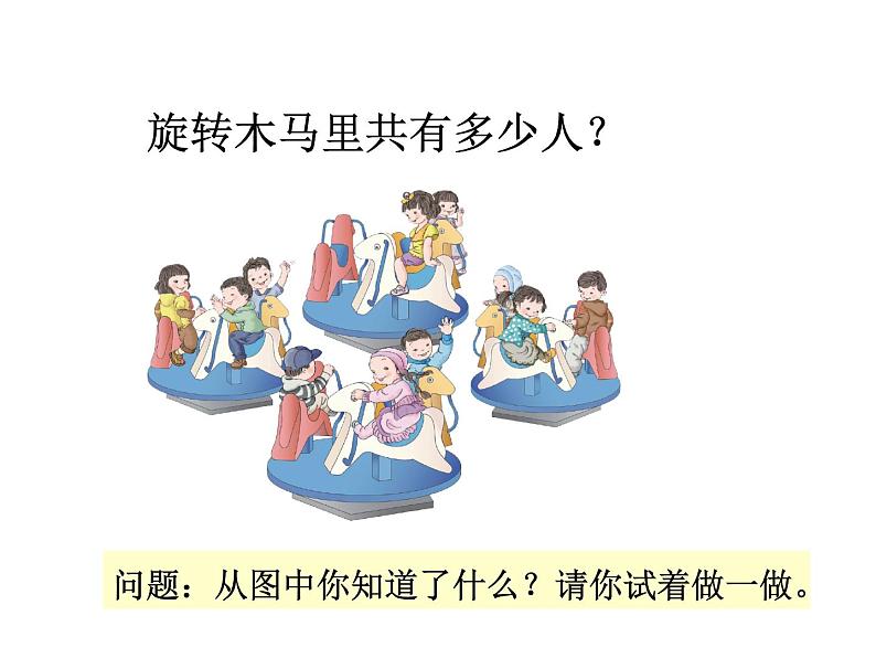 《乘加、乘减》参考课件第3页