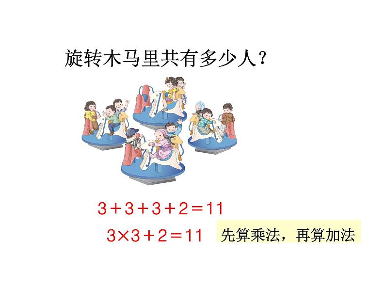 《乘加、乘减》参考课件第4页