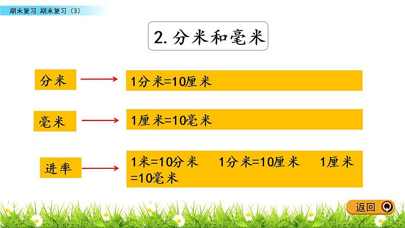 9.3 期末复习(3)课件PPT第4页