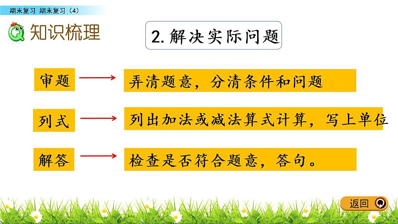 9.4 期末复习(4)课件PPT04
