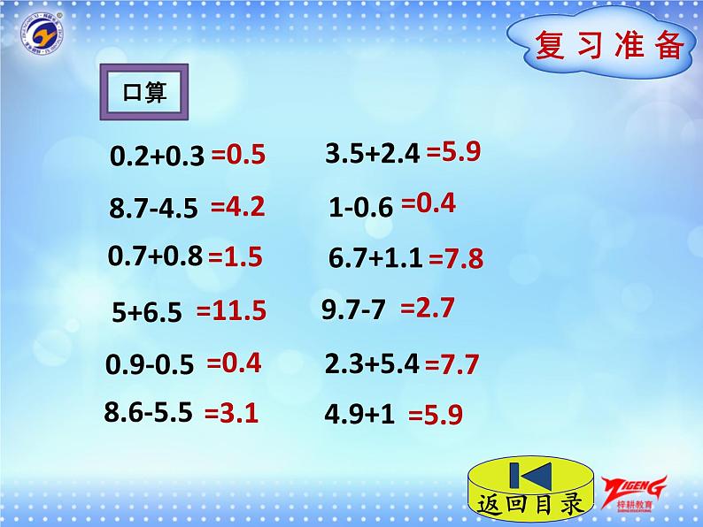 7 歌手大赛课件PPT02