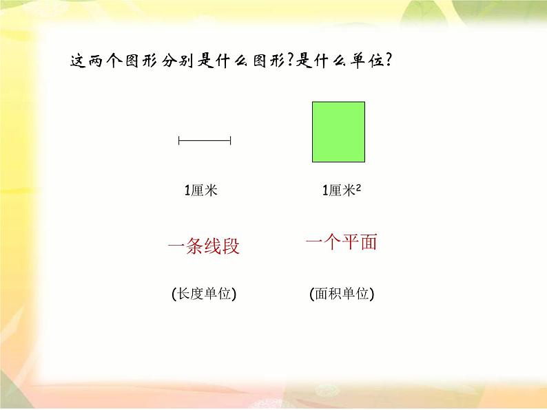 4.2《体积单位》ppt第8页