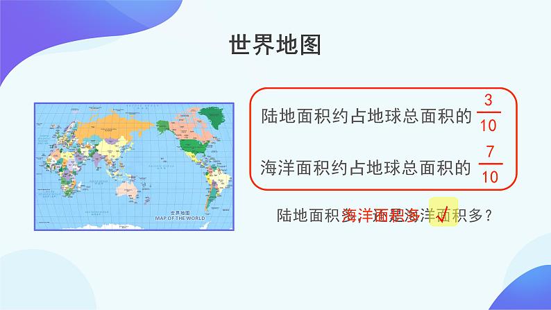 4.5.2 课时01-通分-五年级下册数学-人教版课件PPT第6页